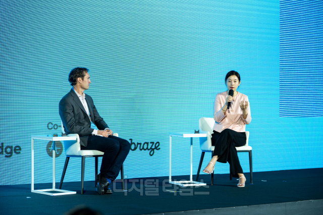 <사진제공=펫프렌즈>